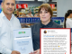 "Araz" supermarketdən cavabsız qalmayan yaxşılıq - TƏSİRLİ REAL HADİSƏ