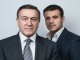 Emin ilk dəfə etdiyi oğurluqdan danışdı - 15 YAŞIM VAR İDİ…