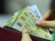 Üç övladı olanların nəzərinə:iz 420 manat ala bilərsin