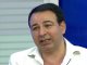İlham Mirzəyevin vəziyyəti ağırdır