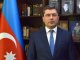 Media və Yayım Şurasına sədr və üzvlər təyin edildi - SİYAHI