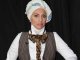 Leyla Əhmədova ev dustaqlığına buraxıldı