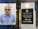 Suraxanıda 14 kiloqrama yaxın narkotik vasitə aşkarlanıb -