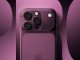Apple iPhone 18 Pro və 18 Pro Max-ı təqdim etdi