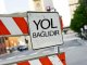 Bakıda bu yollar bağlıdır - Sürücülərin nəzərinə!