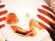 Azərbaycanda abortların sayı artır, doğum isə azalır - Səbəb nədir?