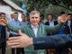 Pəncəlinin ailəsində xoş gün - Anar Ələkbərov da iştirak etdi