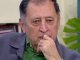 “Alim Qasımov Baləli ilə də duet oxusa, pis alınmaz”