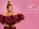 Aygün Kazımovanın mükəmməl görünüşünün sirri - “Lea Beauty”