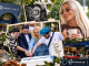 Coffeemania Next-in yeni filialı Elmlərdə açıldı