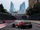 Formula 1-ə görə bağlanan küçələrdə HƏRƏKƏT BƏRPA OLUNDU