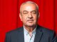 “Yasımda yemək verilməsin, 5-10 dəqiqə oturub gedin” - AĞAMİRZƏ VƏSİYYƏTİNİ AÇIQLADI