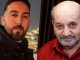 Ramiz Əzizbəylinin kürəkəni həbs olundu