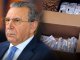 Ramiz Mehdiyevə hökm oxundu Bütün əmlakları müsadirə olundu