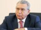 14 il azadlıqdan məhrum etmə cəzası təyin edilən Ramiz Mehdiyev dövlət təltiflərindən məhrum ediləcək