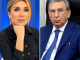 21 il sonra Ramiz Mehdiyev haqda şok açıqlamalar etdi