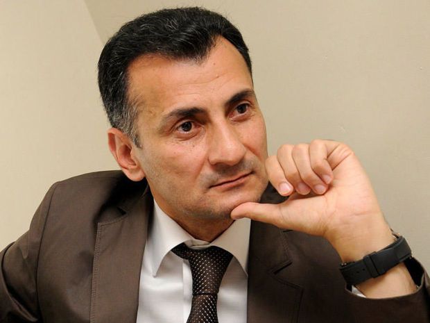Mirşahinin yeni kanalında Vahid Mustafayev olmayacaq
