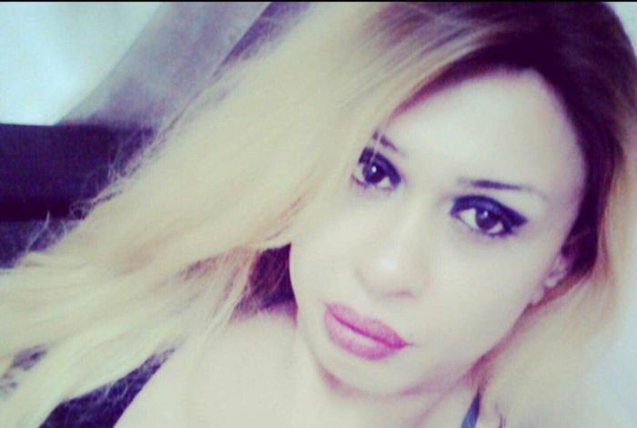 Türkiyədə öldürülən azərbaycanlı transın YENİ ŞƏKİLLƏRİ YAYILDI FOTOLAR