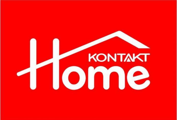"Kontakt Home"da müştərilərə qarşı özbaşnalıq HƏLƏ DƏ DAVAM EDİR