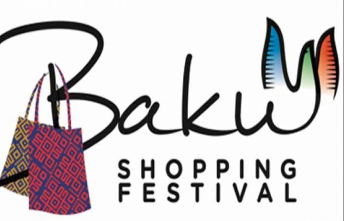 Bugündən banklar gücləndirilmiş iş rejimindədir - Baku Shopping Festival başladı