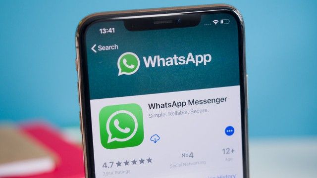 Milyonlarla istifadəçi "WhatsApp"sız qalacaq - MÜTLƏQ OXU