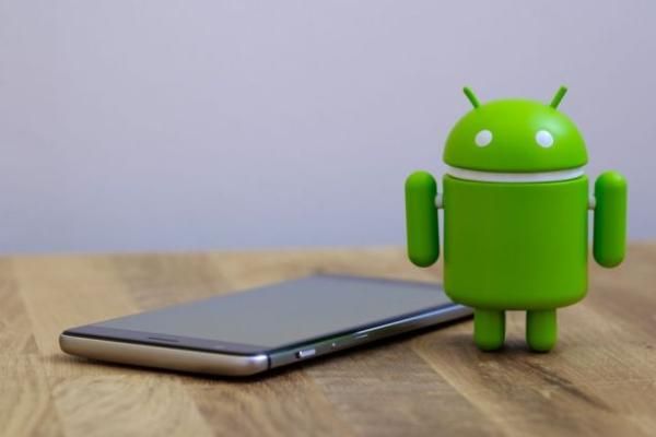 “Android” istifadəçiləri üçün FAYDALI XƏBƏR