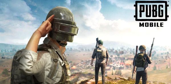 “PUBG” 2020-ci ildə sahibinə 3 MİLYARD DOLLARA YAXIN PUL QAZANDIRIB