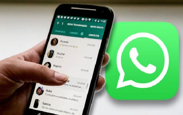 “WhatsApp” yeni ildən bu smartfonlarda işləməyəcək