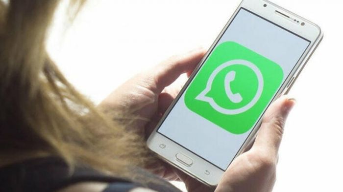"WhatsApp" geri addım atdı - QƏRAR LƏĞV EDİLDİ