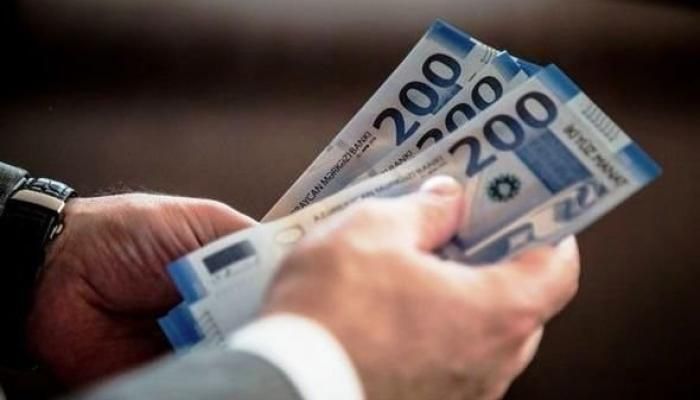Azərbaycan əhalisinin real gəlirlərinin artacağı proqnozlaşdırılır
