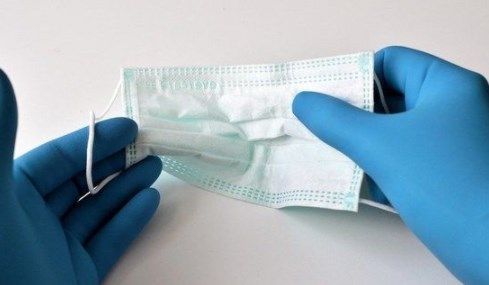 75% ölümcül virus yeni pandemiyaya səbəb ola bilər - ÜST-dən ŞOK PROQNOZ