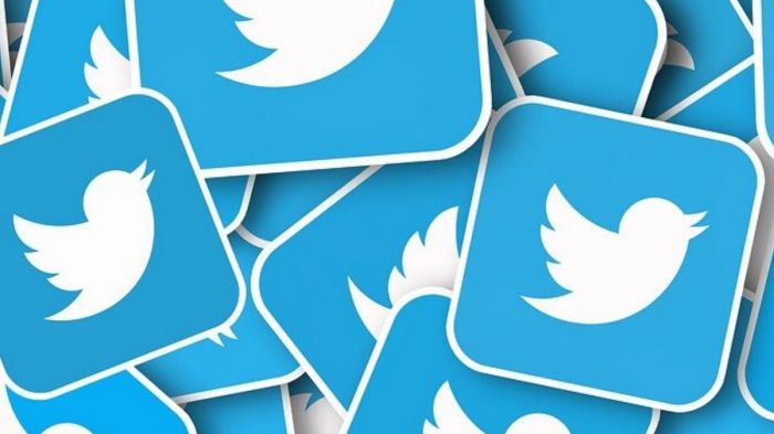 Azərbaycanda istifadəçilərinin sayına görə "Twitter" liderdir