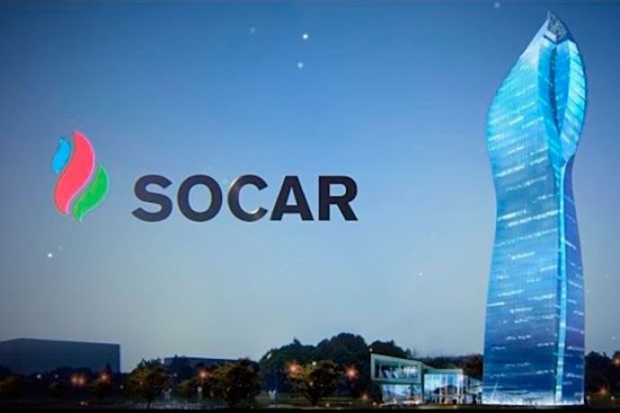 SOCAR Mübariz Mənsimova qarşı qaldırdığı üçüncü iddianı da uddu: “Palmali” təzminat ödəyəcək