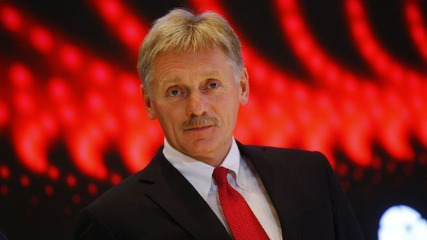 “Dünya avqustda adi həyat tərzinə qayıda bilər” - Peskov