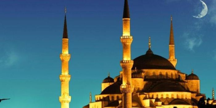Azərbaycanda Ramazan ayının başlayacağı tarix açıqlandı Fətva verildi