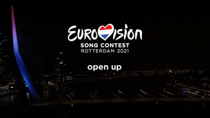 "Eurovision"da tamaşaçı iştirakına İCAZƏ VERİLDİ
