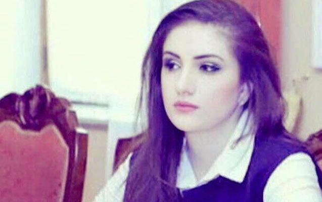 Ermənistan parlamentinin əməkdaşı Tural Gəncəliyevi ölümlə hədələdi