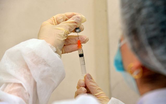 Koronavirus 1 günə daha 36 can aldı - AZƏRBAYCANDA