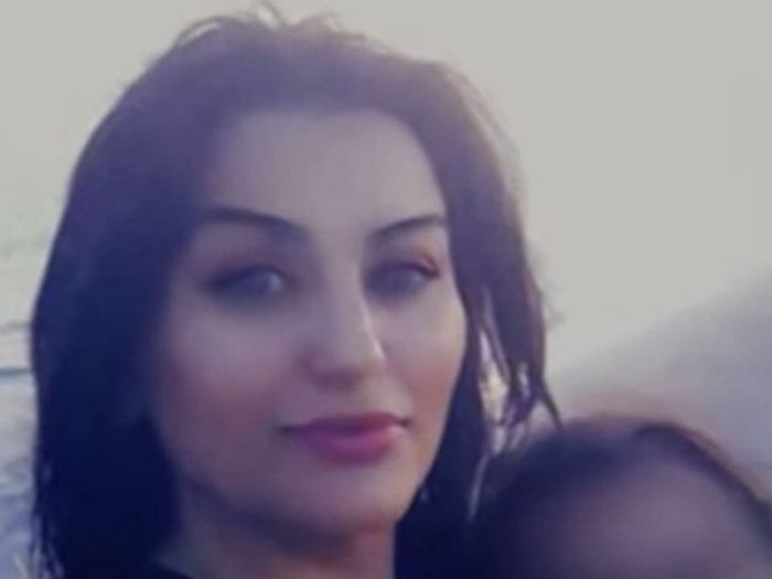 3-cü dəfə boşanmağa hazırlaşan müğənni əri tərəfindən öldürüldü - AZƏRBAYCANDA