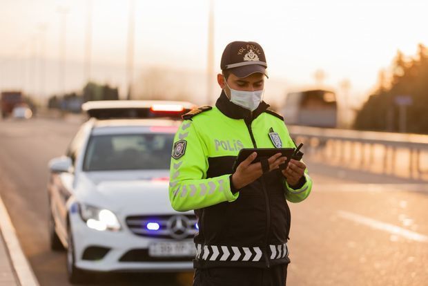 “Polis orqanları ölkədə ən az maaş alan qurumlardan biridir” - Deputat