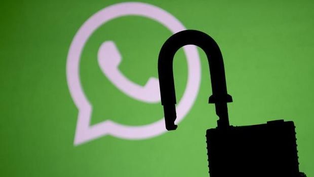 15 may “WhatsApp” istifadəçiləri üçün son tarixdir: BU HESABLAR BLOKLANACAQ
