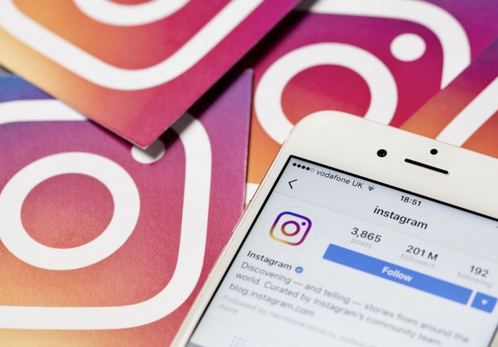 “Instagram”da izləyici sayını, like və aktivliyi artırmağın ƏSAS YOLU