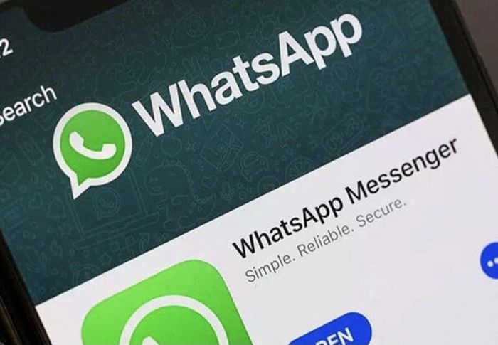 "WhatsApp"dan çoxdan gözlənilən YENİLİK