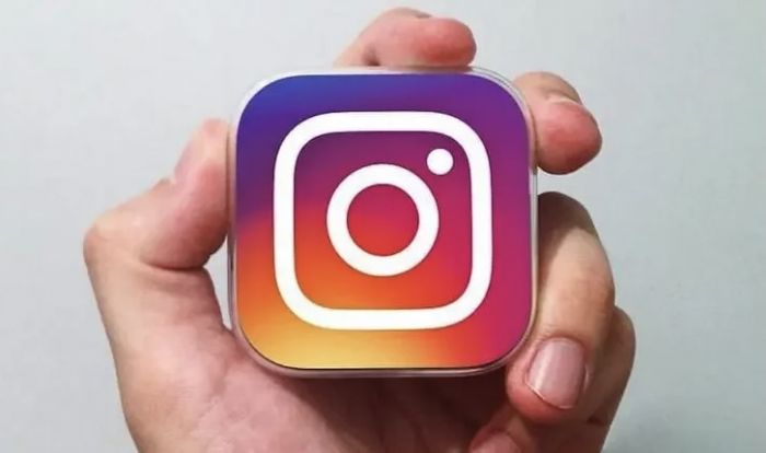 “Instagram”da takibçilərin artması üçün ƏN SADƏ ÜSULLAR