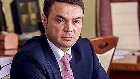 Polisi döyən deputat Eldəniz Səlimov danışdı “ÜZR İSTƏYİRƏM”