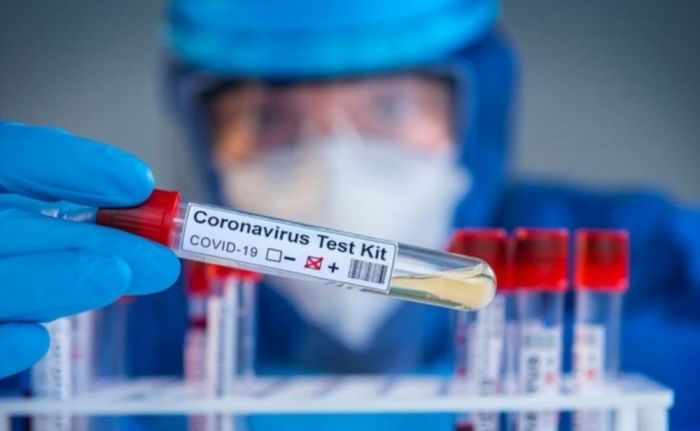Koronavirus pandemiyasının bitəcəyi tarix açıqlandı