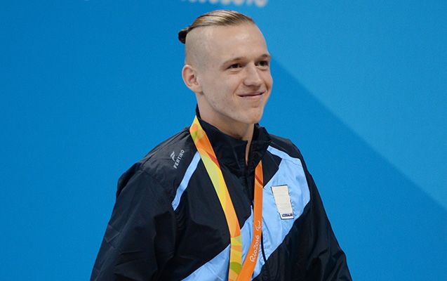 Azərbaycan Tokioda 10-cu qızıl medalını qazandı