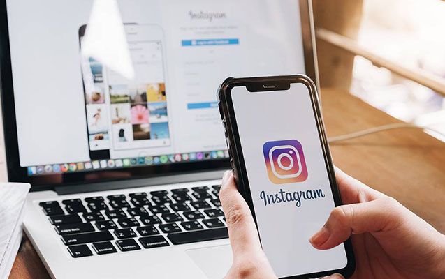 “Instagram” yeni qadağanın tətbiqinə başladı