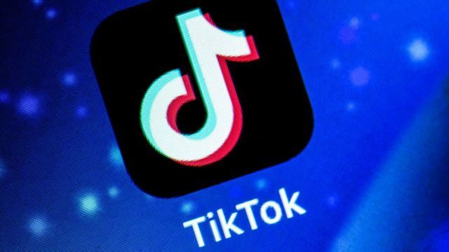 “Tik-tok”da 68 min manatlıq hədiyyə - AZƏRBAYCANDA REKORD