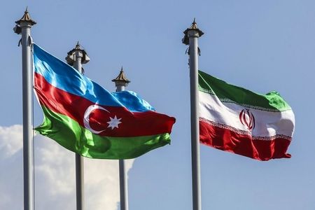 Azərbaycan İrana düşünmək üçün 1 həftə vaxt verəcək - Əgər Tehran ağlını başına gətirməsə..